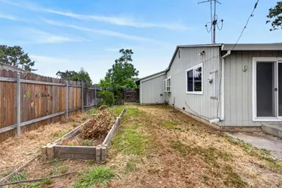 6013 Ellerslee Drive, Carmichael, CA 95608 - Photo 33