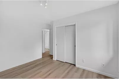 6013 Ellerslee Drive, Carmichael, CA 95608 - Photo 23