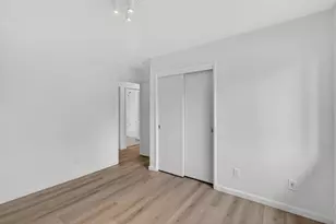 6013 Ellerslee Dr, Carmichael, CA 95608 - Photo 23