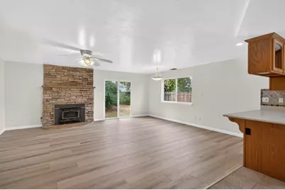 6013 Ellerslee Drive, Carmichael, CA 95608 - Photo 3