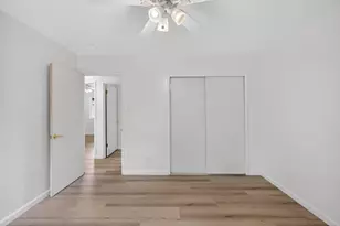 6013 Ellerslee Dr, Carmichael, CA 95608 - Photo 27