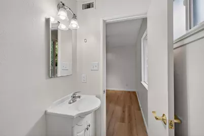 6013 Ellerslee Drive, Carmichael, CA 95608 - Photo 31