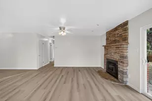 6013 Ellerslee Dr, Carmichael, CA 95608 - Photo 7