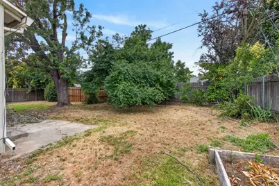 6013 Ellerslee Drive, Carmichael, CA 95608 - Photo 35