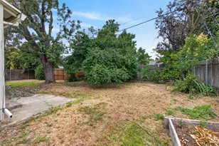6013 Ellerslee Dr, Carmichael, CA 95608 - Photo 35
