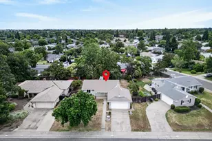 6013 Ellerslee Dr, Carmichael, CA 95608 - Photo 39