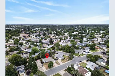 6013 Ellerslee Drive, Carmichael, CA 95608 - Photo 41