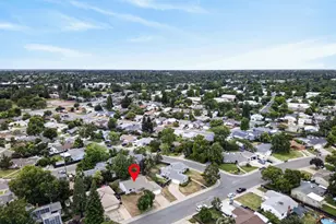 6013 Ellerslee Dr, Carmichael, CA 95608 - Photo 41