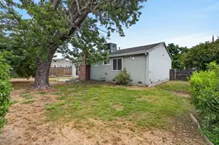 6013 Ellerslee Dr, Carmichael, CA 95608 - Photo 37
