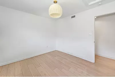 3210 Rosemont Drive, Sacramento, CA 95826 - Photo 21