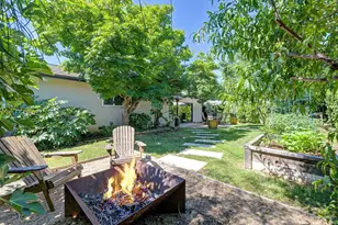 3210 Rosemont Dr, Sacramento, CA 95826 - Photo 41