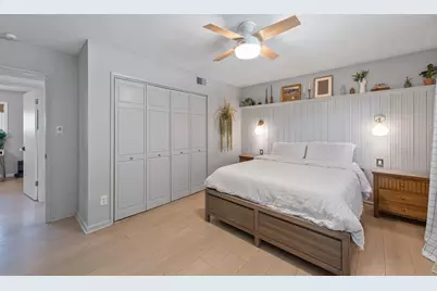 3210 Rosemont Drive, Sacramento, CA 95826 - Photo 23
