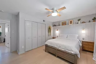 3210 Rosemont Dr, Sacramento, CA 95826 - Photo 23