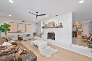 3210 Rosemont Dr, Sacramento, CA 95826 - Photo 15