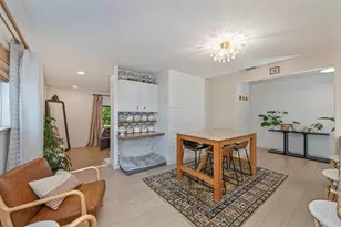 3210 Rosemont Dr, Sacramento, CA 95826 - Photo 7