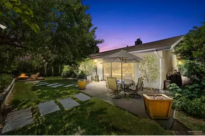 3210 Rosemont Drive, Sacramento, CA 95826 - Photo 37