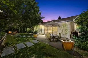 3210 Rosemont Dr, Sacramento, CA 95826 - Photo 37