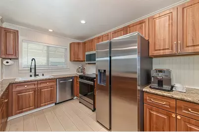 3210 Rosemont Drive, Sacramento, CA 95826 - Photo 11