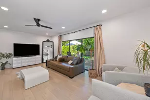 3210 Rosemont Dr, Sacramento, CA 95826 - Photo 19