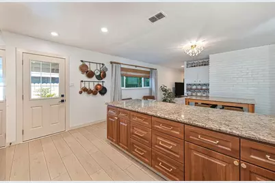 3210 Rosemont Drive, Sacramento, CA 95826 - Photo 13