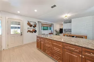 3210 Rosemont Dr, Sacramento, CA 95826 - Photo 13