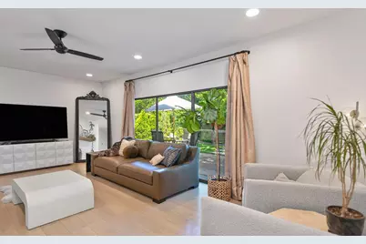 3210 Rosemont Drive, Sacramento, CA 95826 - Photo 17