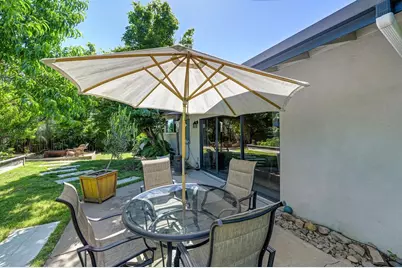3210 Rosemont Drive, Sacramento, CA 95826 - Photo 33