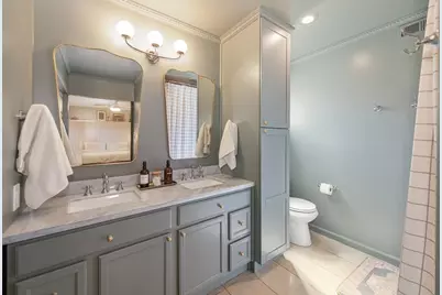 3210 Rosemont Drive, Sacramento, CA 95826 - Photo 27