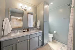 3210 Rosemont Dr, Sacramento, CA 95826 - Photo 27