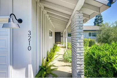 3210 Rosemont Drive, Sacramento, CA 95826 - Photo 1