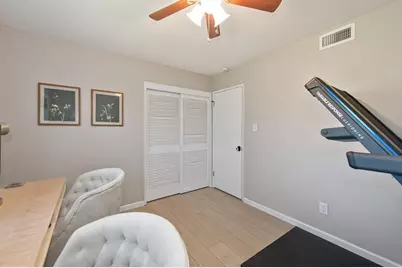 3210 Rosemont Drive, Sacramento, CA 95826 - Photo 31