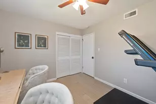 3210 Rosemont Dr, Sacramento, CA 95826 - Photo 31