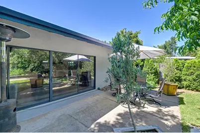 3210 Rosemont Drive, Sacramento, CA 95826 - Photo 35
