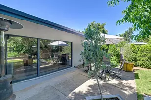3210 Rosemont Dr, Sacramento, CA 95826 - Photo 35