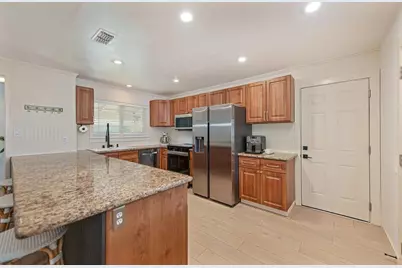 3210 Rosemont Drive, Sacramento, CA 95826 - Photo 9