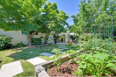 3210 Rosemont Drive, Sacramento, CA 95826 - Photo 39