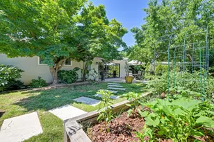 3210 Rosemont Dr, Sacramento, CA 95826 - Photo 39