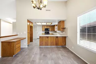 937 North Point Dr, Yuba City, CA 95991 - Photo 15