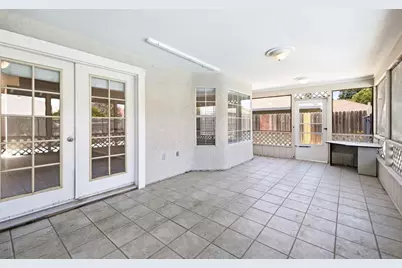 937 North Point Drive, Yuba City, CA 95991 - Photo 41
