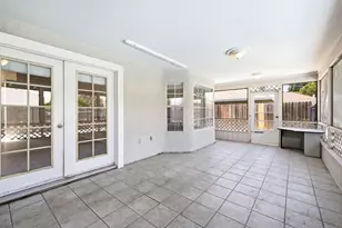 937 North Point Dr, Yuba City, CA 95991 - Photo 41