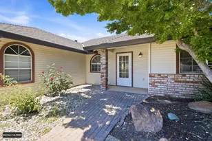 937 North Point Dr, Yuba City, CA 95991 - Photo 5