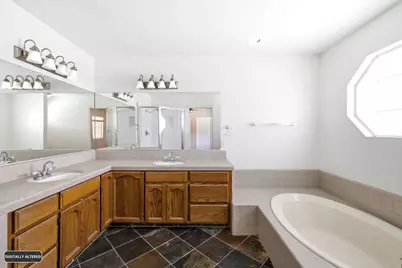 937 North Point Drive, Yuba City, CA 95991 - Photo 35