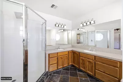 937 North Point Drive, Yuba City, CA 95991 - Photo 33