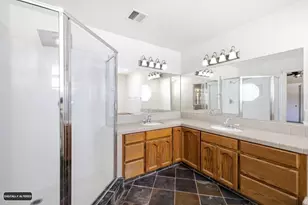 937 North Point Dr, Yuba City, CA 95991 - Photo 33
