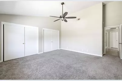 937 North Point Drive, Yuba City, CA 95991 - Photo 31