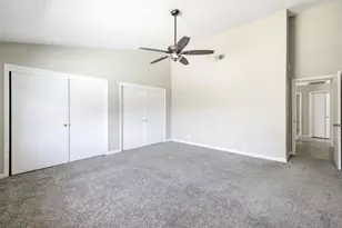 937 North Point Dr, Yuba City, CA 95991 - Photo 31