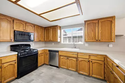 937 North Point Drive, Yuba City, CA 95991 - Photo 11