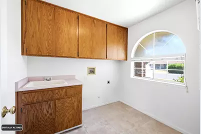 937 North Point Drive, Yuba City, CA 95991 - Photo 39