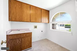 937 North Point Dr, Yuba City, CA 95991 - Photo 39
