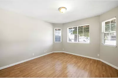 937 North Point Drive, Yuba City, CA 95991 - Photo 21